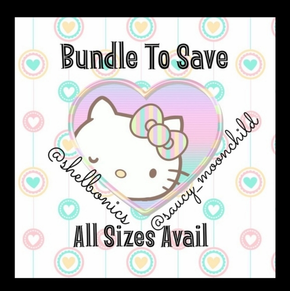 Saucy's PERSONAL lularoe leggings stash - all for sale - Picture 2 of 2